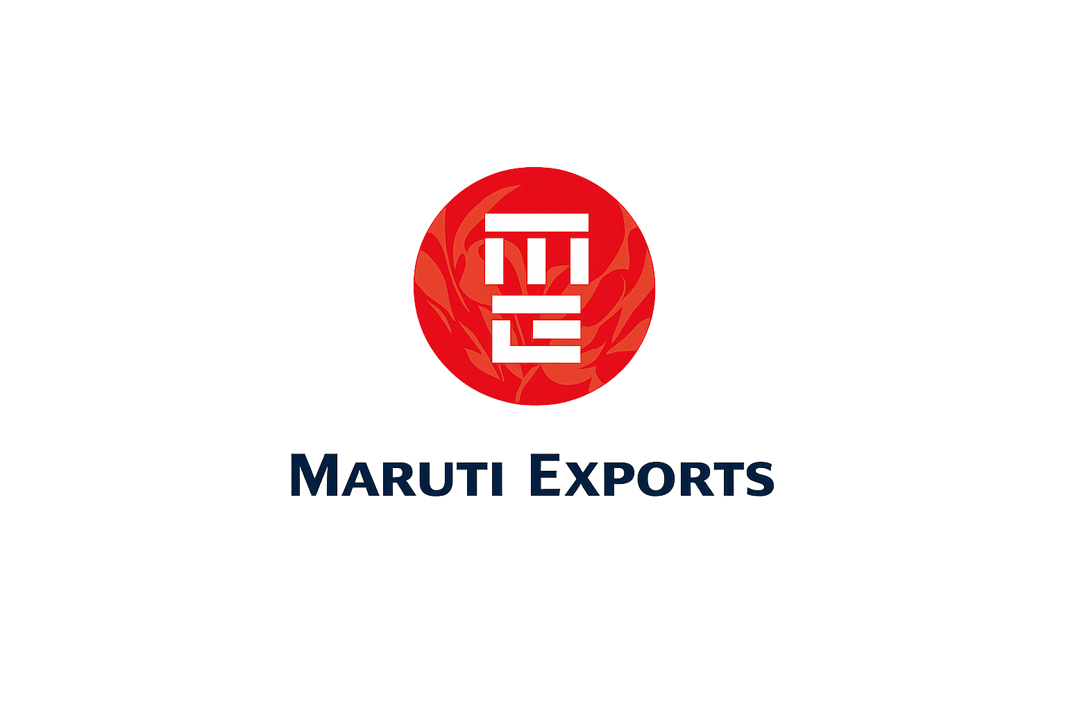 Maruti Expert